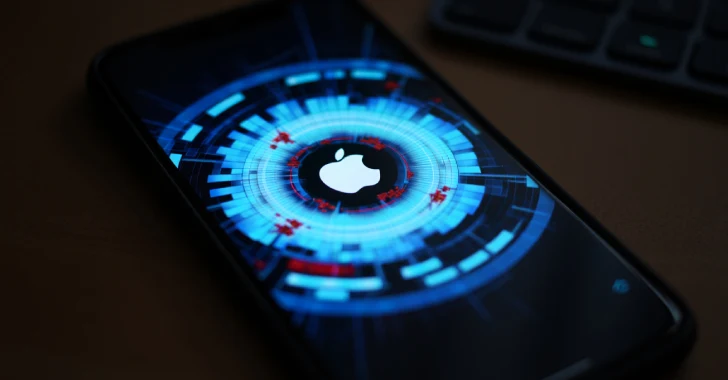 Apple iPhone Air en iPhone 17 hebben A19-chips met spyware-resistente geheugenveiligheid