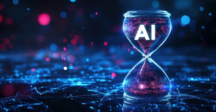 Automatisering herdefinieert Pentest -levering