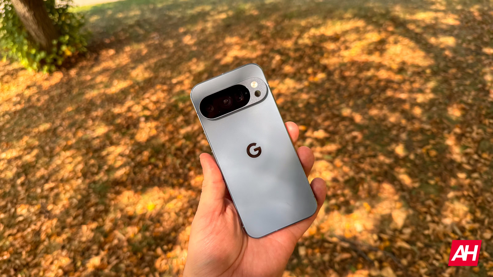 Beste Google Pixel 10 Pro Deals