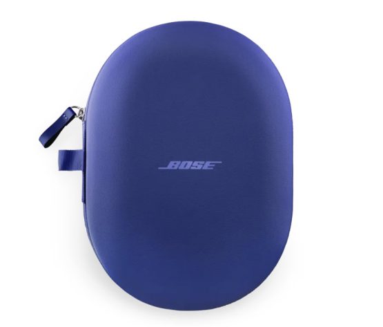 Bose QuietComfort Ultra 2e Gen 4