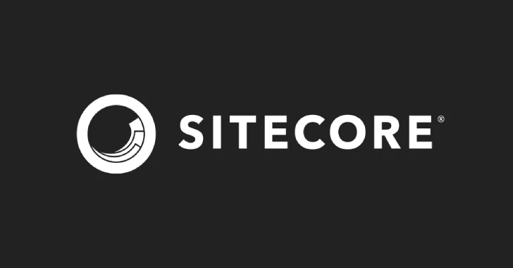 Critical Sitecore Vulnerability Under Active Exploitation