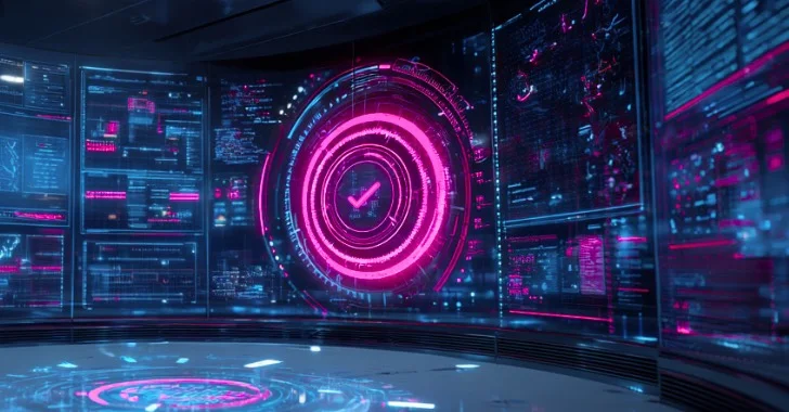 CTEM's kern: prioritering en validatie