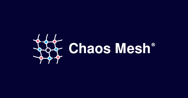 Chaos Mesh Critical GraphQL -fouten maken RCE en volledige Kubernetes -clusterovername mogelijk
