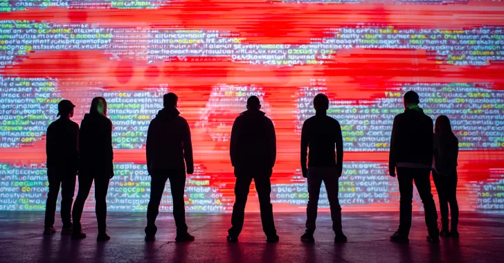 Chinese hackers Rednovember Target Global Regerments met behulp van Pantegana en Cobalt Strike