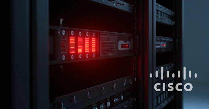 Cisco ASA Firewall Zero-Day