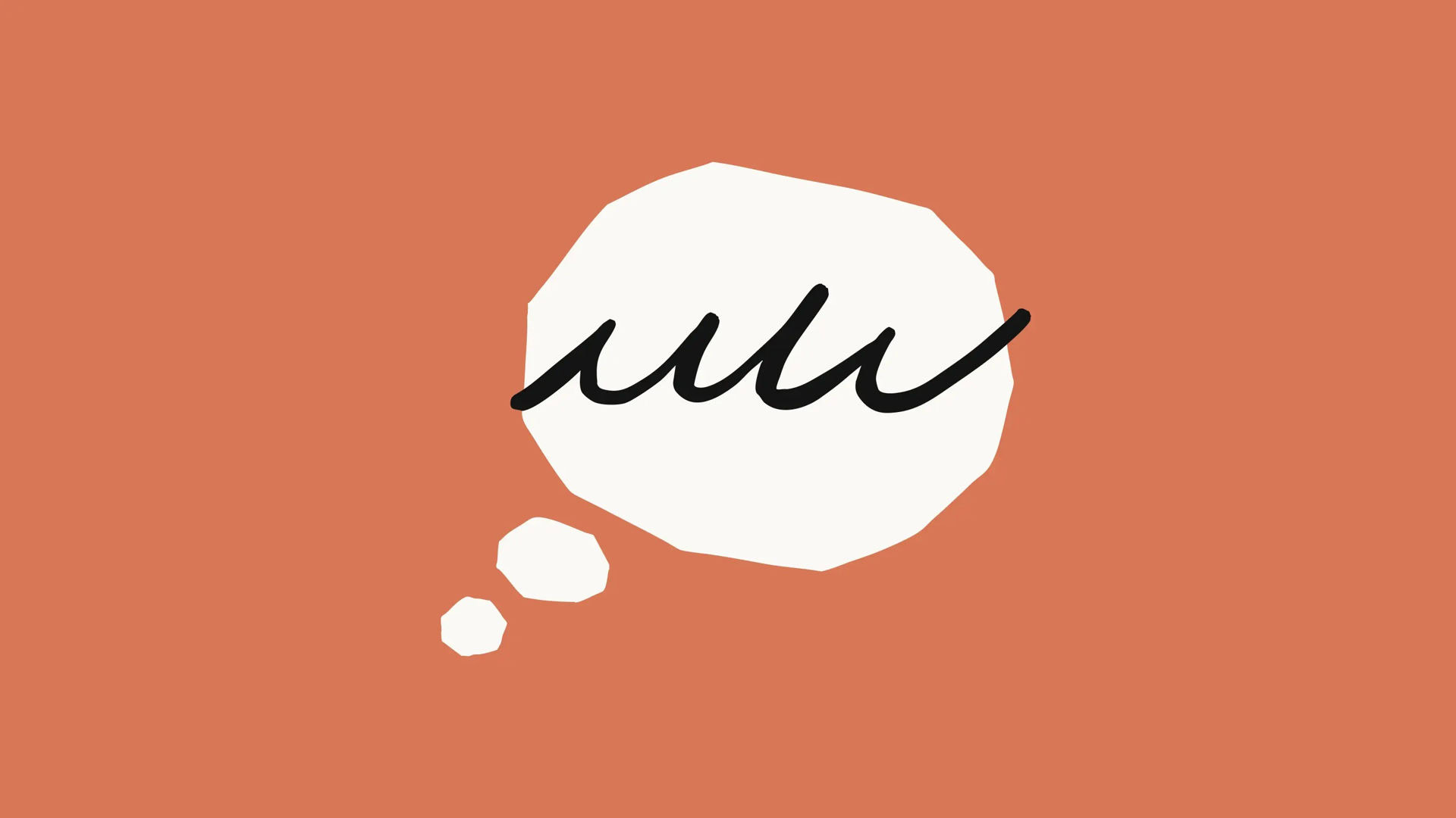 Claude Ai heeft nu de macht om gesprekken te onthouden