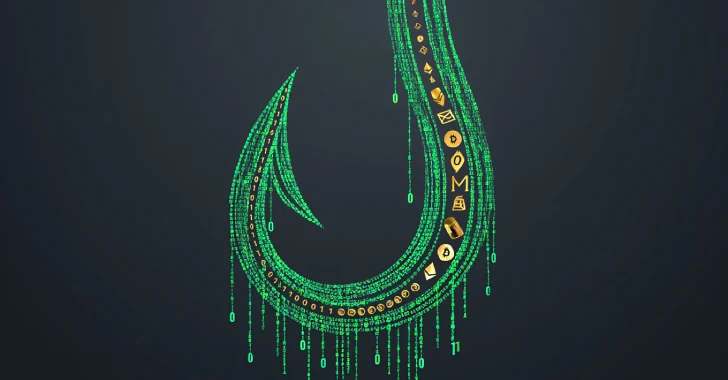 DPRK -hackers gebruiken ClickFix om Beavertail -malware te leveren in crypto -taakzwendel