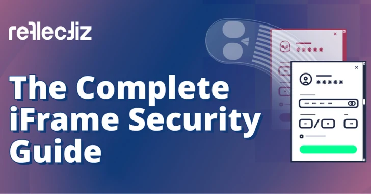 De blinde spot tanken betalingsschuimaanvallen