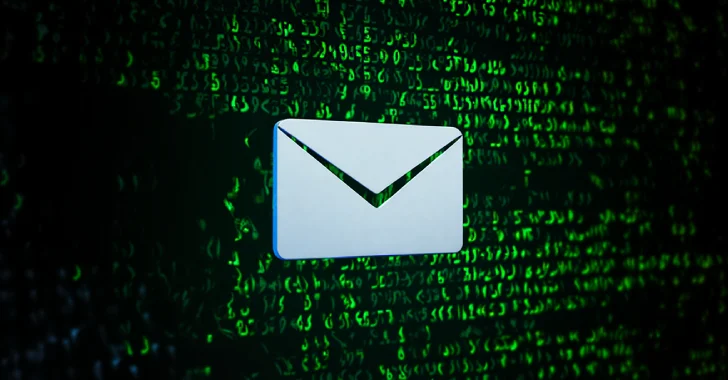 Eerste kwaadaardige MCP-server vond het stelen van e-mails in Rogue Postmark-MCP-pakket