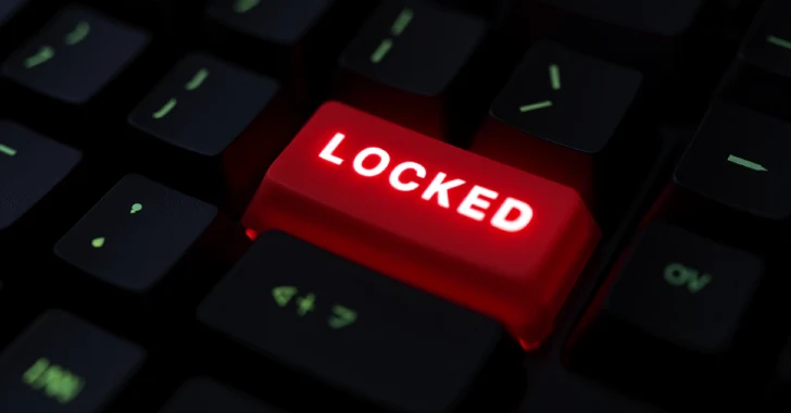 Felladerer verbreedt Russische ransomware-bewerkingen met multi-version malware-lader