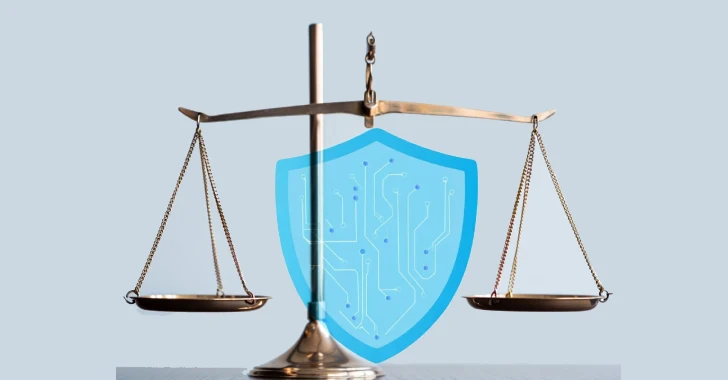 Hoe cisos effectief AI -bestuur kunnen stimuleren