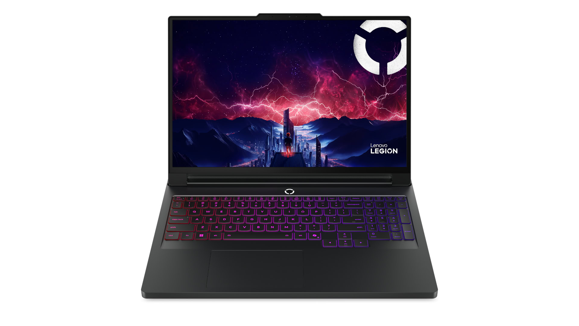 Lenovo versterkt zijn gamingproducten met nieuwe aanbiedingen bij IFA