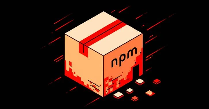 Malicious NPM -pakketten doen zich bezig met flashbots, steel Ethereum Wallet -toetsen
