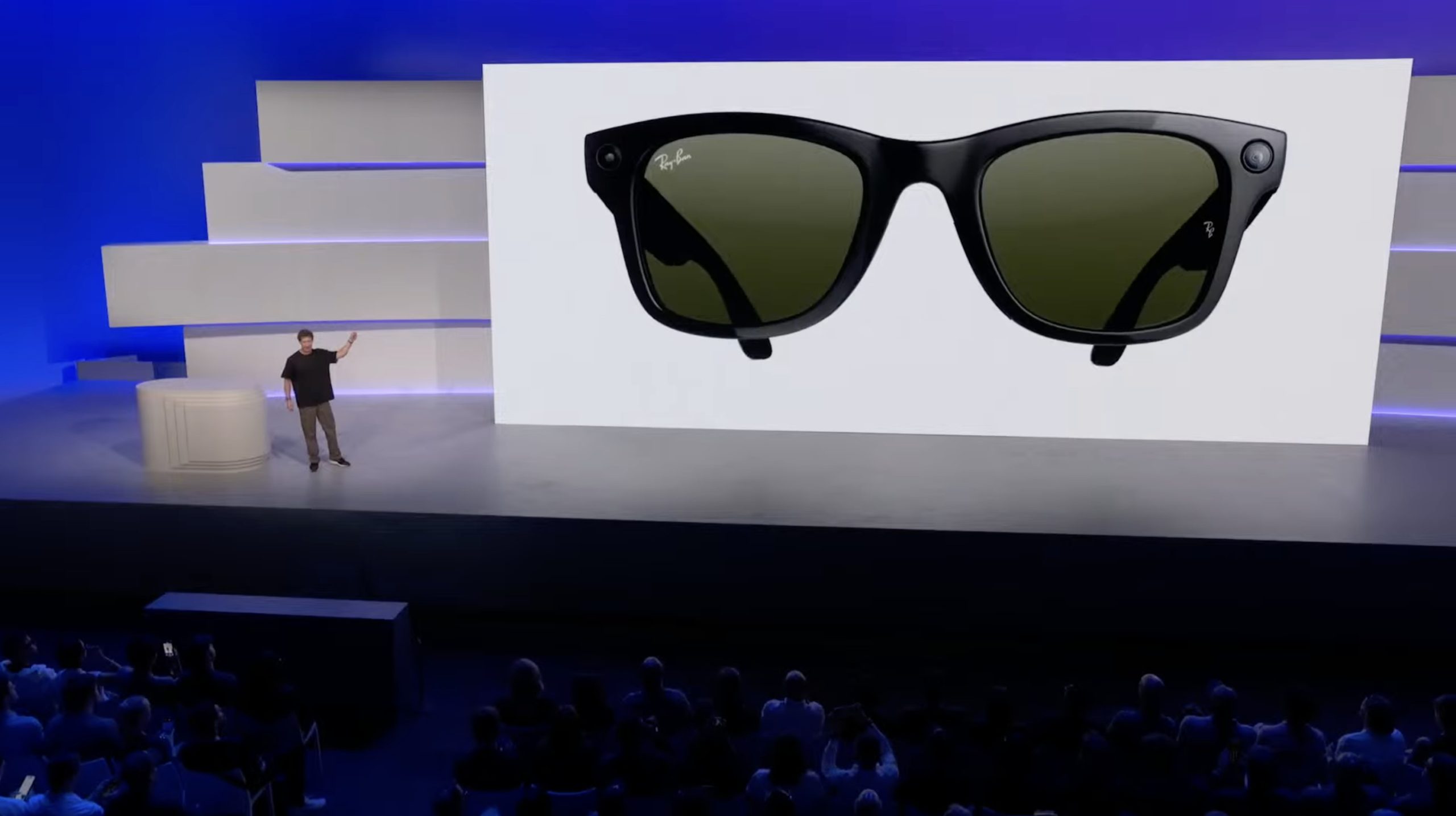 Meta Connect 2025: Elke belangrijke aankondiging moet u weten