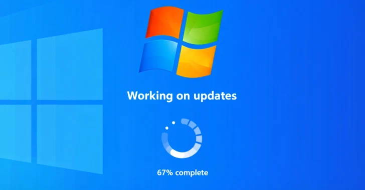 Microsoft repareert 80 fouten - inclusief SMB Privesc en Azure CVSS 10.0 Bugs
