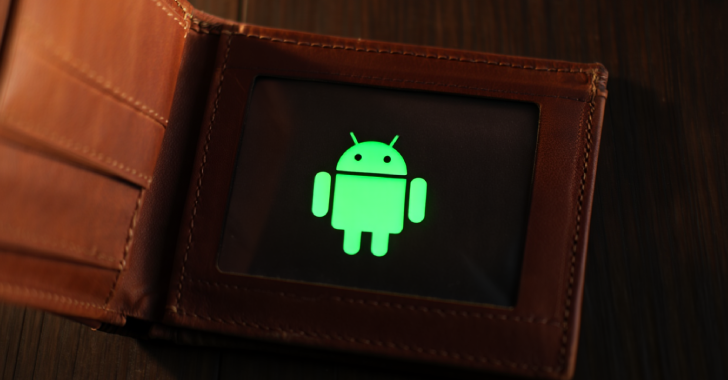 Nieuwe Android Trojan "Datzbro" die ouderen bedriegt met AI-gegenereerde Facebook-reisevenementen