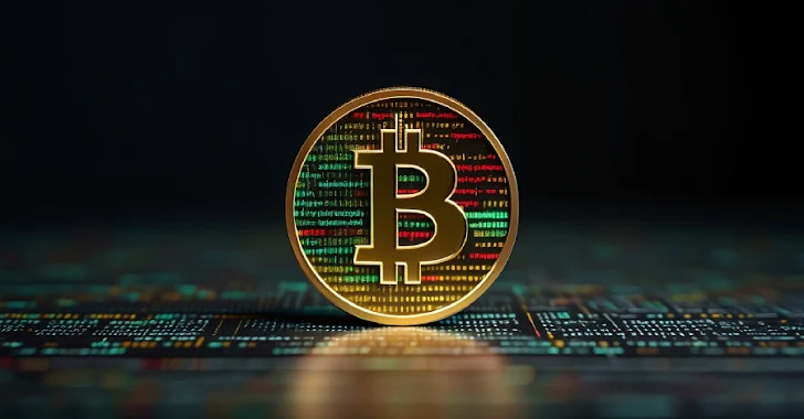 Noord -Koreaanse hackers gebruiken nieuwe Akdoortea Backdoor om zich te richten op wereldwijde crypto -ontwikkelaars