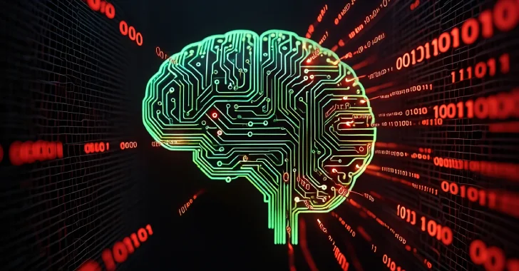 Onderzoekers ontdekken GPT-4-aangedreven malterminale malware en creëert ransomware, reverse shell