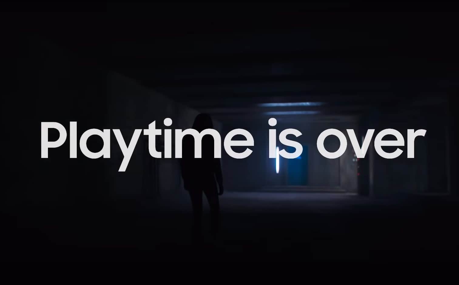 Samsung's 2nm Exynos 2600 -chip gaat deze maand massaproductie in