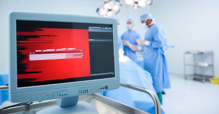 Senator Wyden dringt er bij FTC op aan Microsoft te onderzoeken naar ransomware-gekoppelde cybersecurity nalatigheid