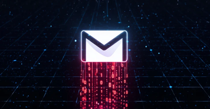 Shadowleak Zero Click Flaw lekt Gmail-gegevens via Openai Chatgpt Deep Research Agent