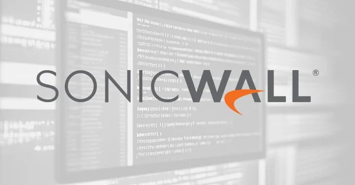 Sonicwall SSL VPN FLAW EN VERBREIDINGEN Actief geëxploiteerd door Akira Ransomware Hackers