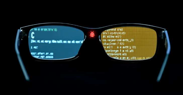TAG-150 ontwikkelt Castlerat in Python en C en breidt Castleloader-malware-bewerkingen uit