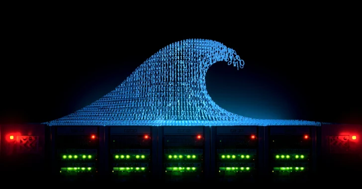 Tech haalt gaming in als Top DDoS -aanvalsdoel, nieuw GCore Radar -rapport vindt