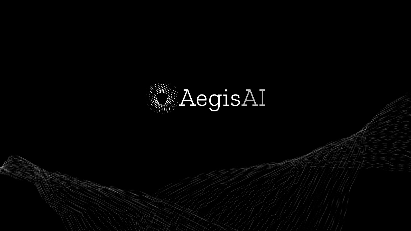 Voormalige Google Security -veteranen halen $ 13 miljoen op om e -mailbedreigingen aan te pakken