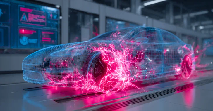 Waarom BAS het bewijs van verdediging is, geen veronderstellingen