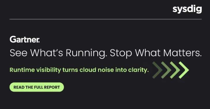 Waarom de zichtbaarheid van de looptijd centraal moet staan