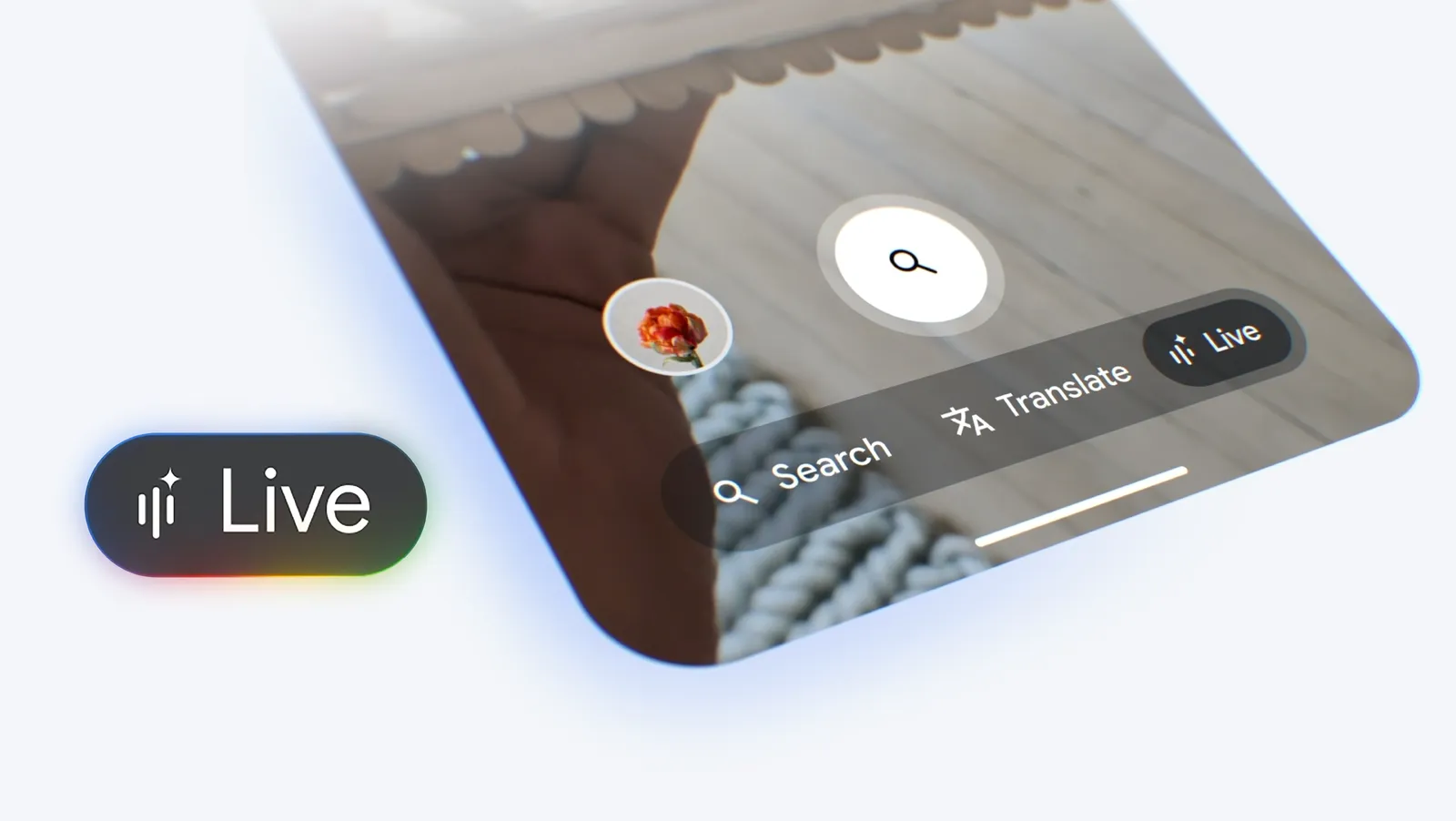 Wat het is en hoe het anders is dan Gemini