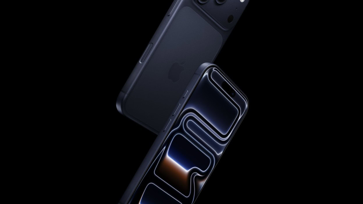 iPhone 17 Pro Max pre-order verzenddata duwen terug