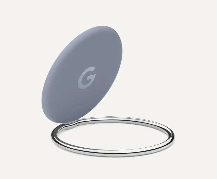 Google Pixelsnap Ring-afbeelding 22