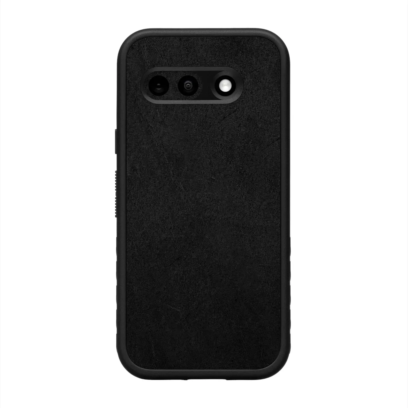 google pixel 9a Spigen Thin Fit MagFit-hoesaccessoires