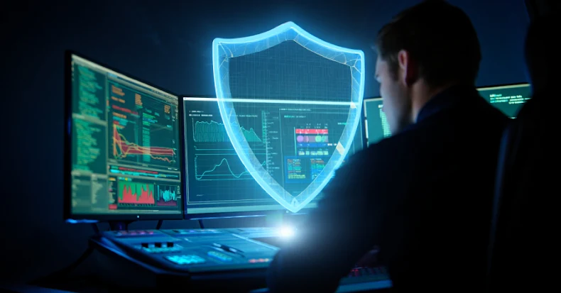 Adopting an AI Security Solution