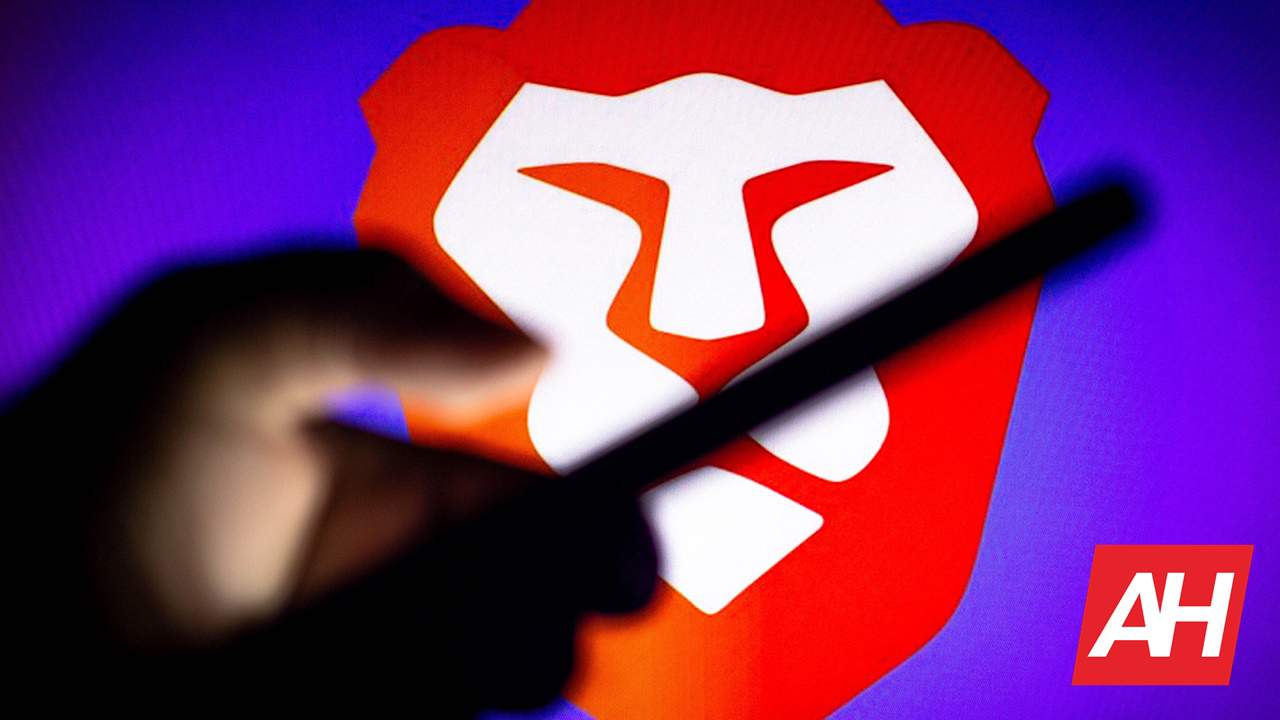 Brave lanceert "Ask Brave" AI-aangedreven zoekopdracht om Google te evenaren