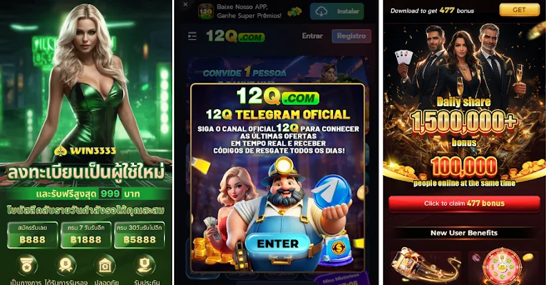 Chinese cybercriminaliteitsgroep voert wereldwijde SEO -fraudering uit met behulp van gecompromitteerde IIS -servers