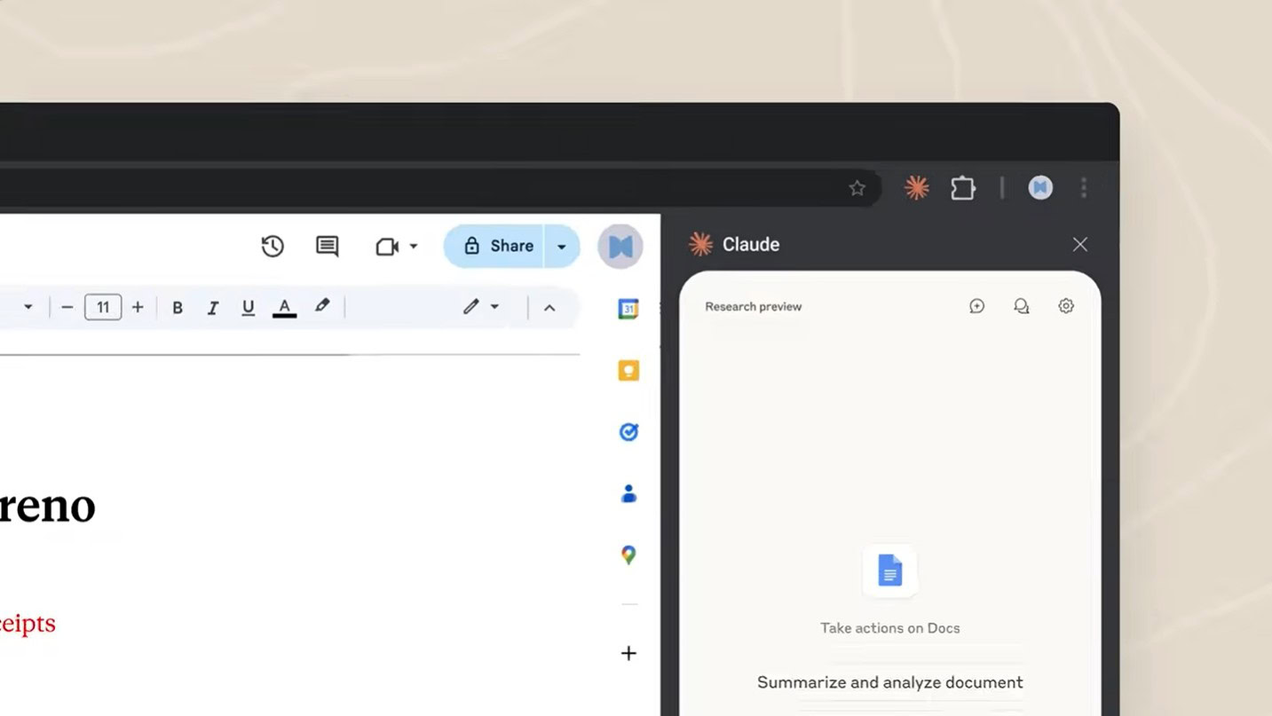 Claude Sonnet 4.5 van Anthropic kan maximaal 30 uur rechte coderen