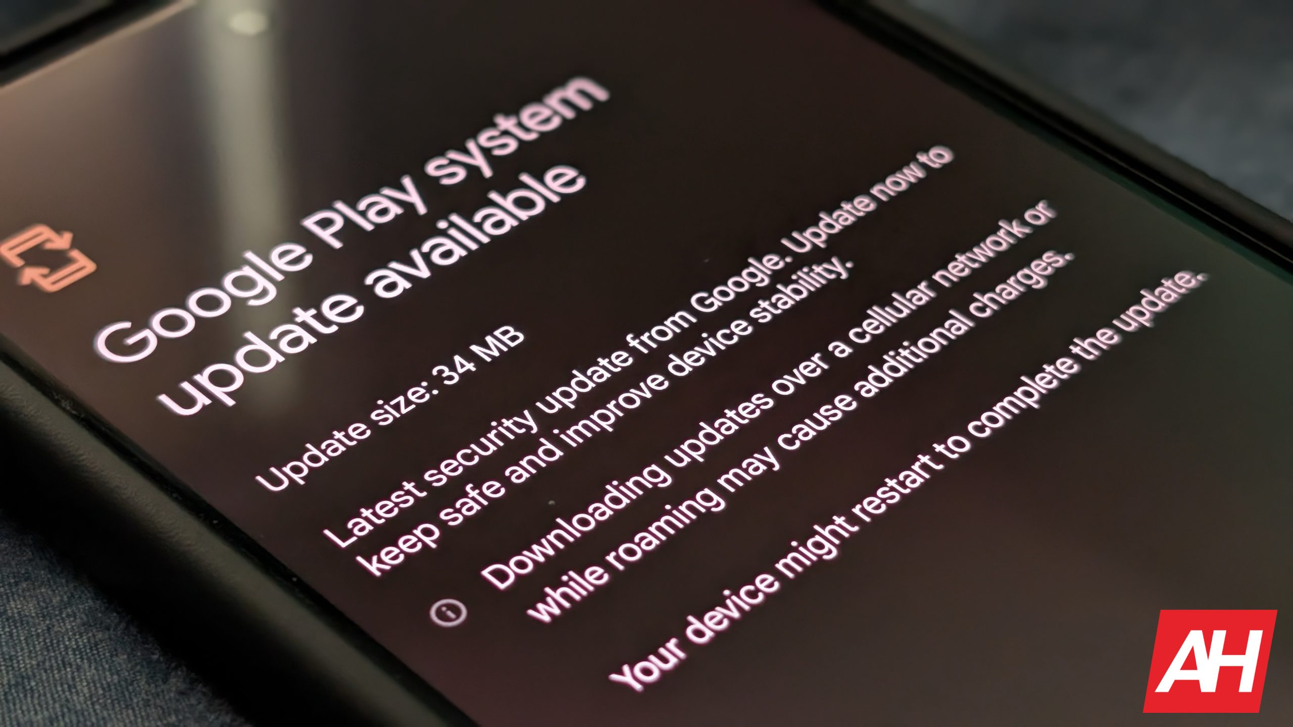 Deze Android-malware bootst menselijke input na om zijn snode bedoelingen te maskeren