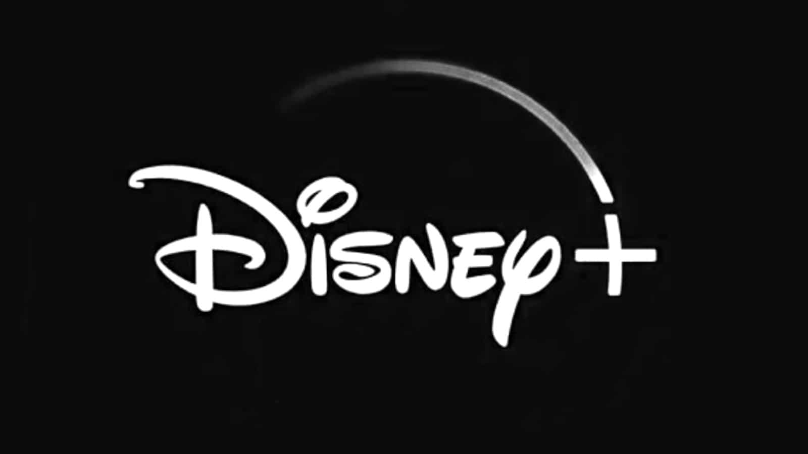 Disney eist karakter.AI -platform Stop met het gebruik van zijn IP