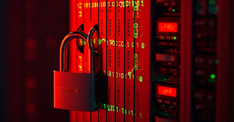Google Mandiant Probes Nieuwe Oracle afpersingsgolf mogelijk gekoppeld aan CL0P -ransomware