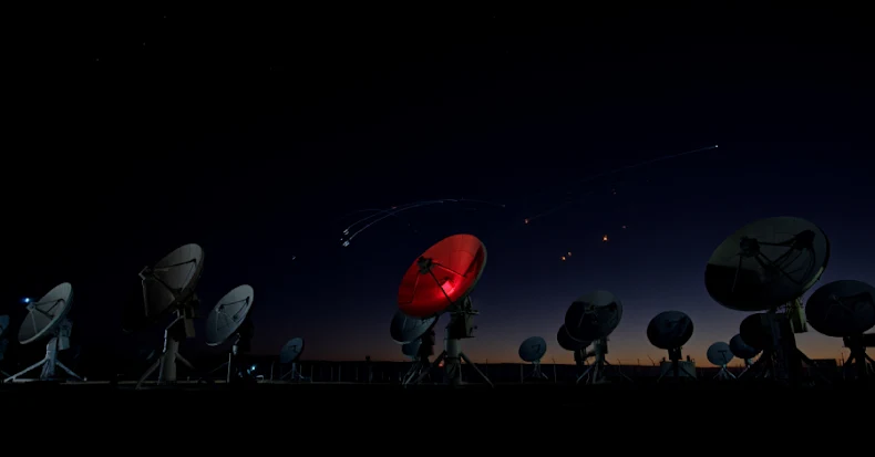 Snappybee Malware and Citrix Flaw