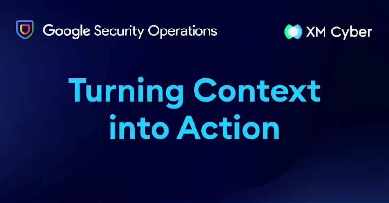 Hoe jacht op bedreigingen paraatheid opbouwt