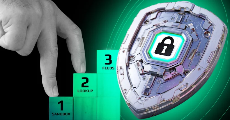 Hoe u dreigingsdetectiekloven kunt sluiten: het actieplan van uw SOC