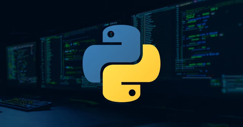 Malicious PyPI Package