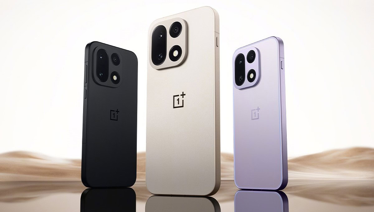 Meer specificaties van de OnePlus-telefoon met een batterijlek van 8.000 mAh