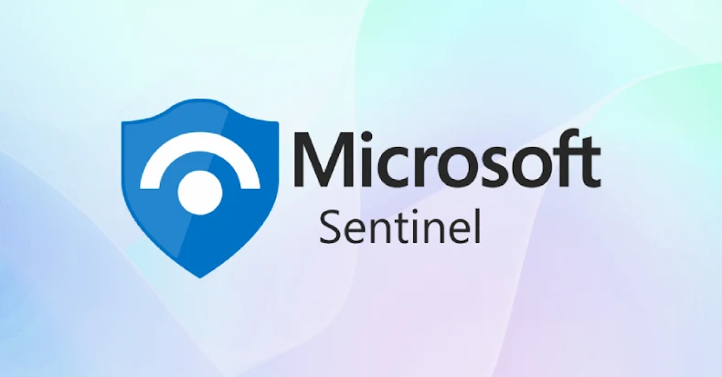 Microsoft breidt Sentinel uit naar Agentisch beveiligingsplatform met Unified Data Lake
