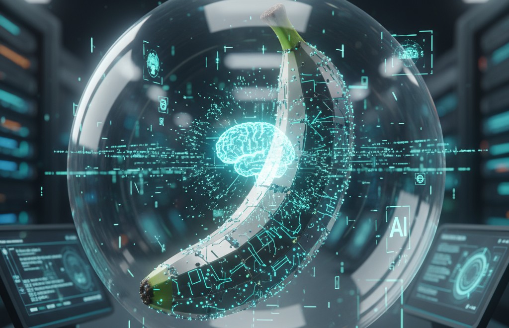 MrBeast maakt zich zorgen over AI – Adam Mosseri van Instagram vindt dat dit niet het geval zou moeten zijn