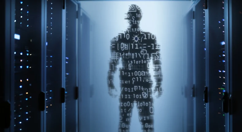 Nieuwe "cavalerie weerwolf" -aanval raakt Russische agentschappen met veulenschell en stallionrat